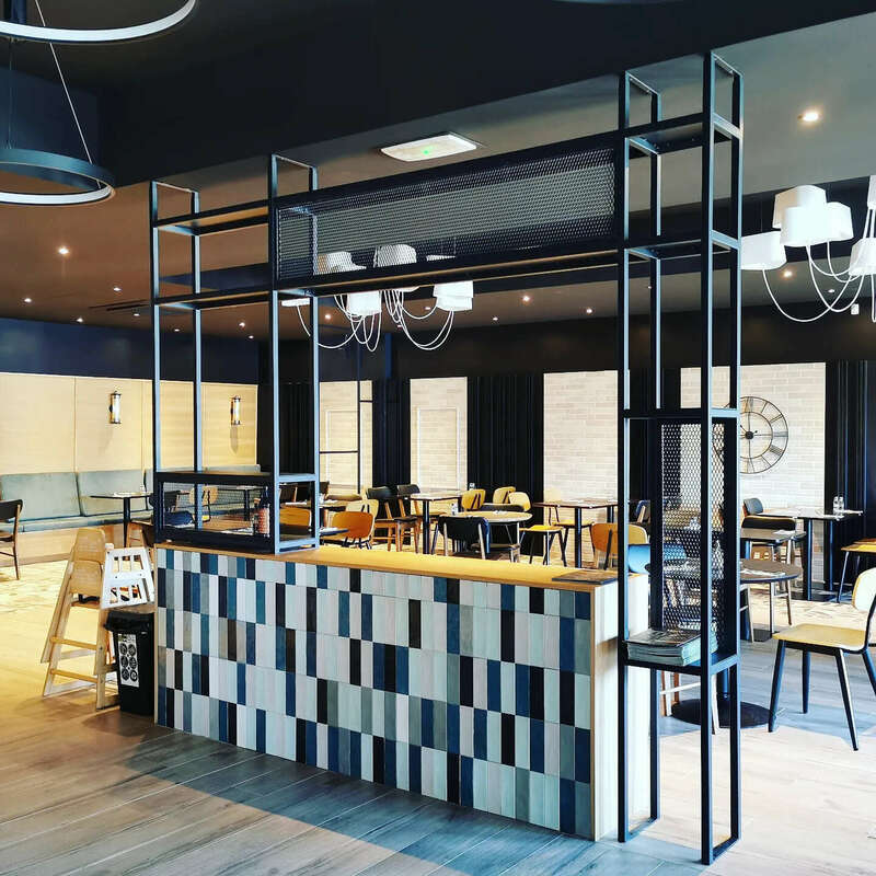 img_20220803_190253_577