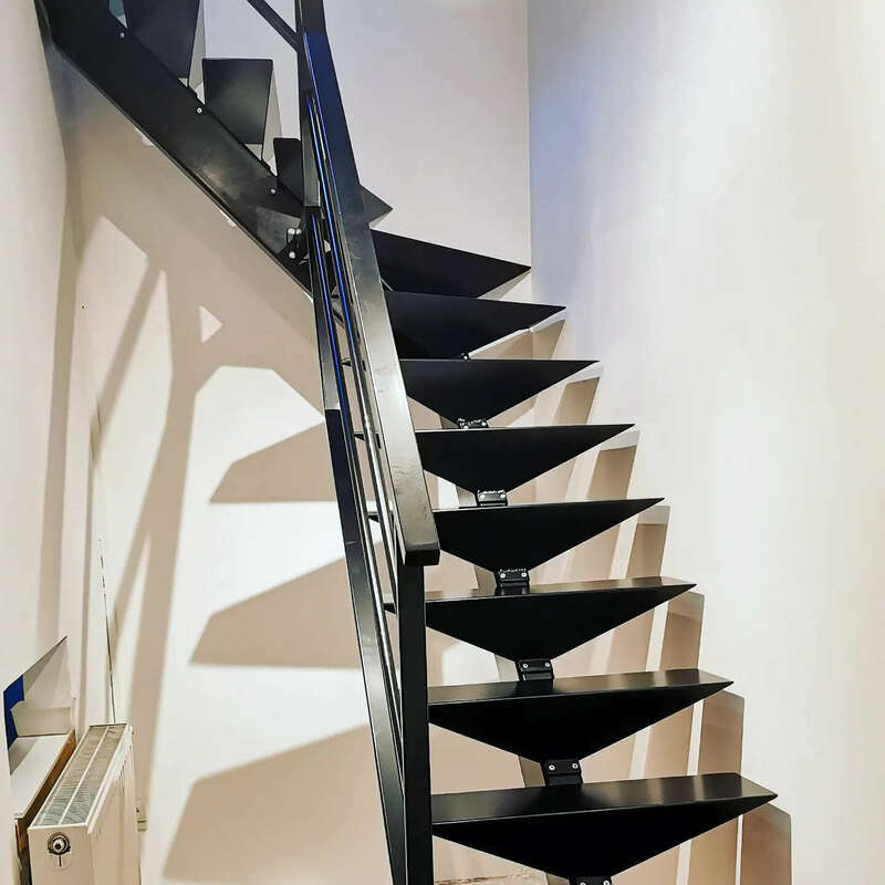 img_20221014_153916_542