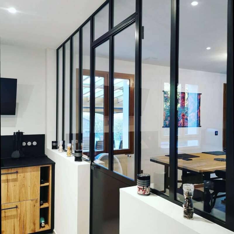 img_20230208_194043_739