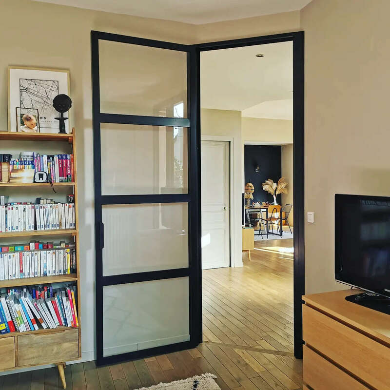 img_20230301_182437_300