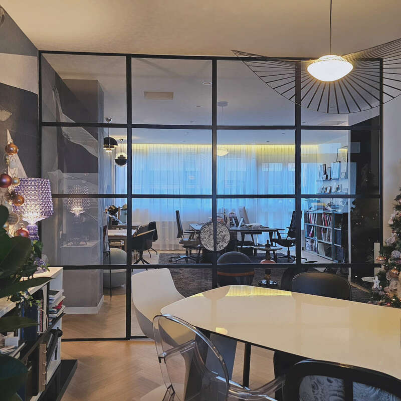 showroom_estournet_1