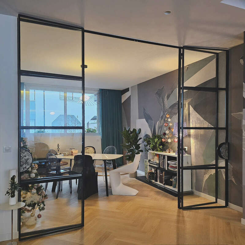 showroom_estournet_2