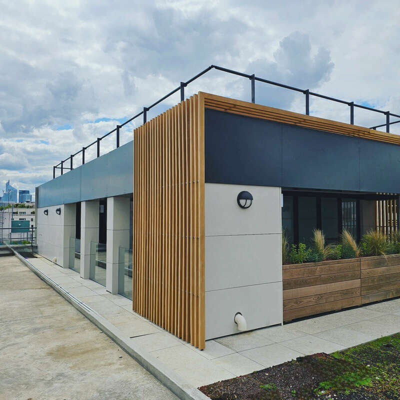 edicule_place_de_seine_1