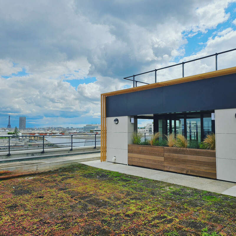 edicule_place_de_seine_2