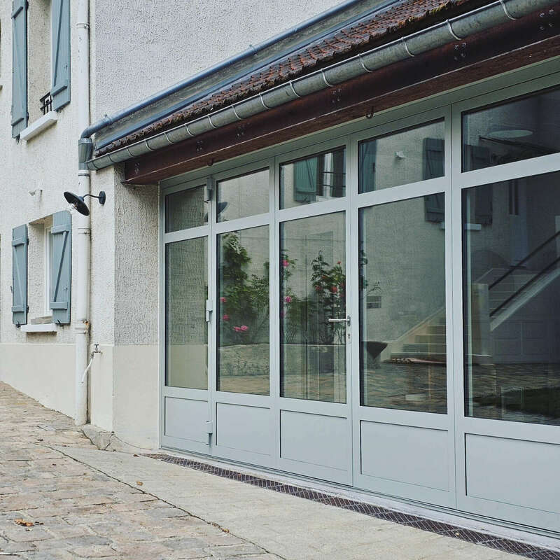 img_20240906_170339_435