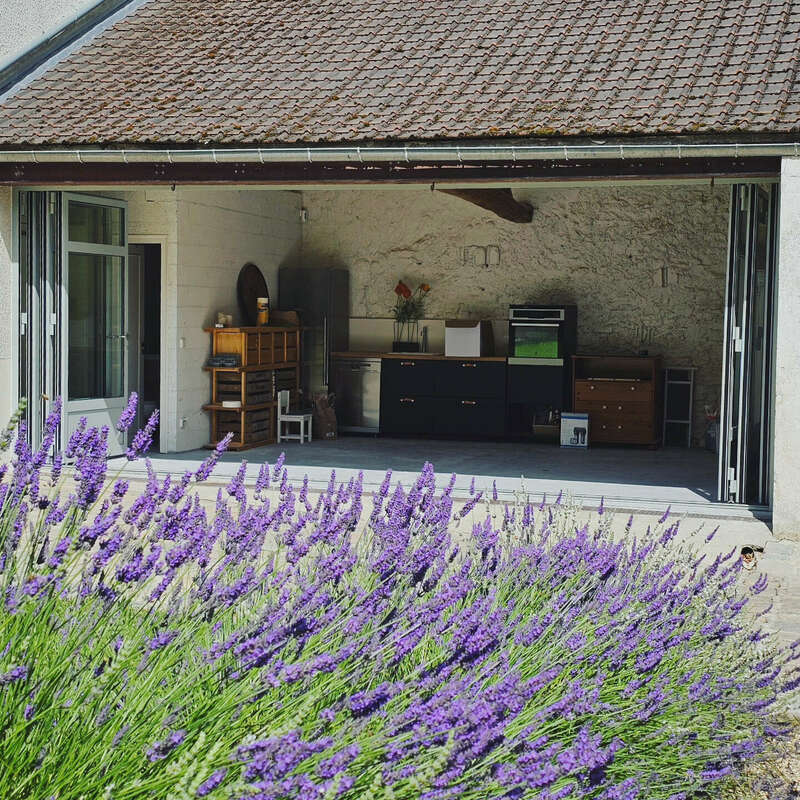 img_20240906_170339_588