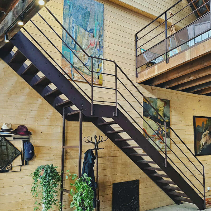 img_20241206_224042_248