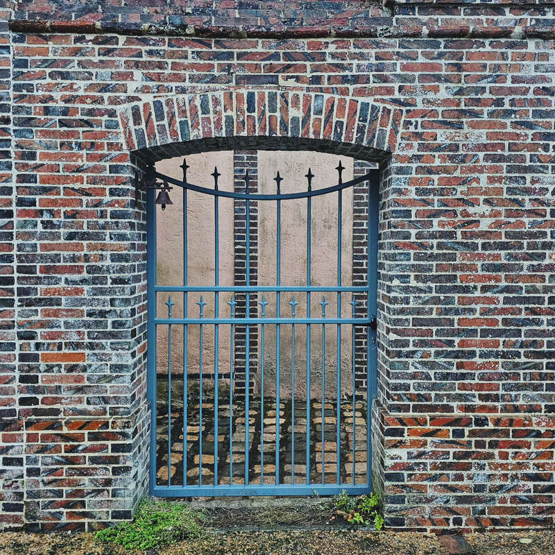 img_20250109_202058_661