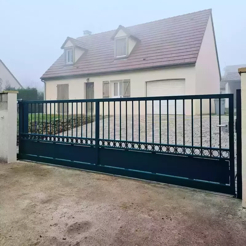 img_20250125_145719_437