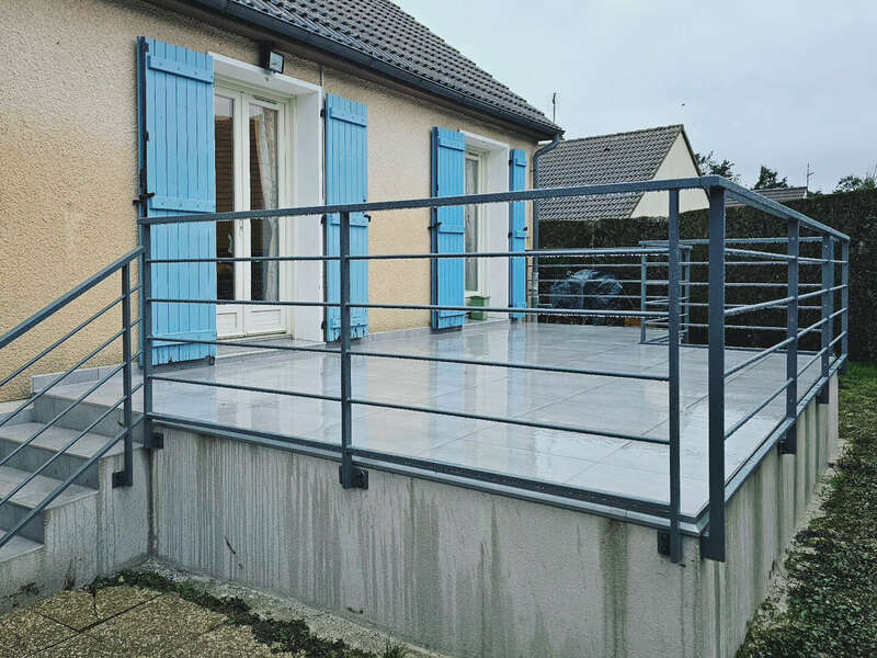 img_20250131_201354_578