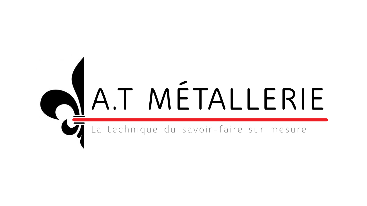 AT Métallerie
