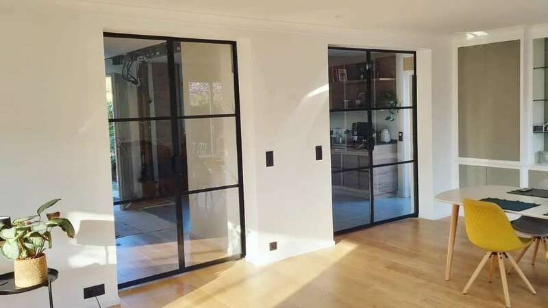 img_20220310_180151_68920220428-2258342-oc8bfi