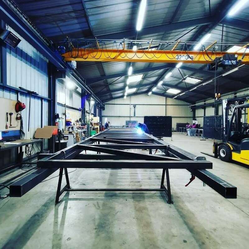 img_20220125_130552_340__1_20220428-2258342-1kd7jq7