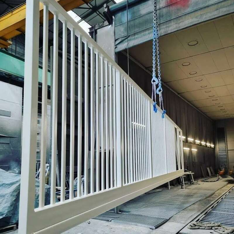 img_20220303_114830_79120220428-2258342-1qj9msq