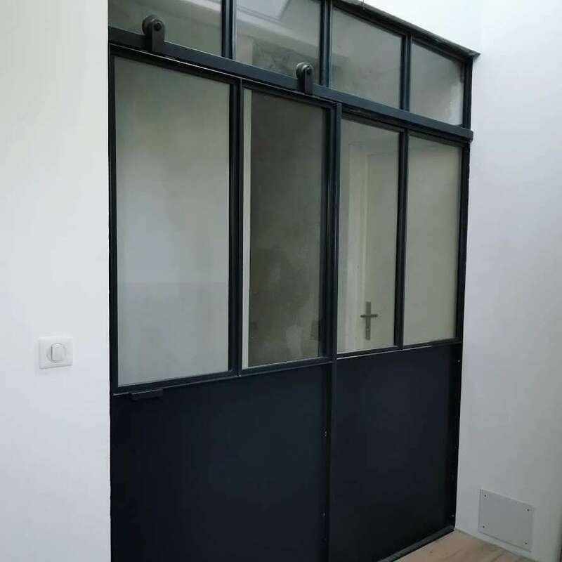 img_20220414_180418_48820220428-2258342-4vksxj