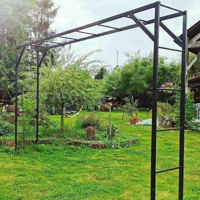 241516265_1781749728692202_7808826936498324416_n20220428-2258342-jqp3ob