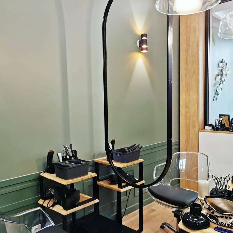 img_20211101_094920_77820220428-2258342-11le2hl