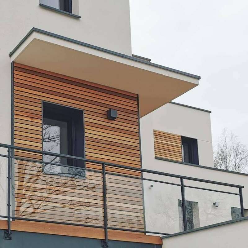 img_20220208_150653_37420220428-2258342-1db9y59