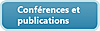 conférences et publications