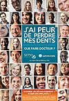 j'ai peur de perdre mes dents