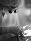 Dr Amélie Marie, chirurgien-dentiste à Saint-Romain-de-Colbosc (76430)