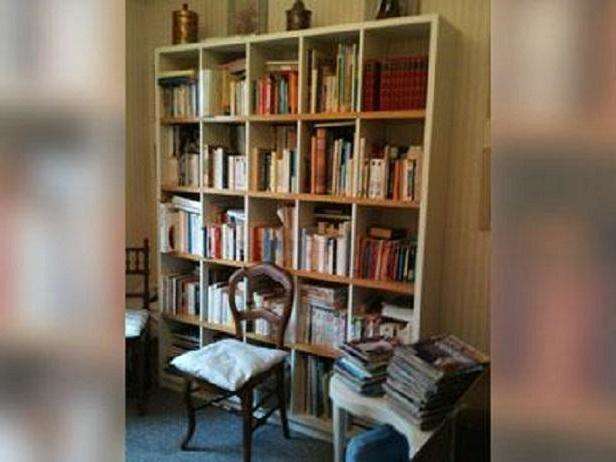 95f0d743-5f84-4adf-bb1a-3ba74a468920-1600