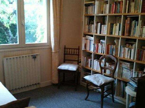 ce656e2b-1b0e-4200-99a1-d17c6f4d9b16-1600