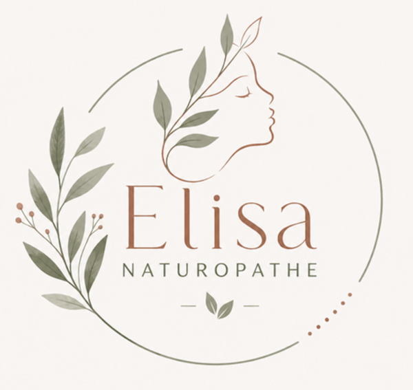 Elisa Orsatti