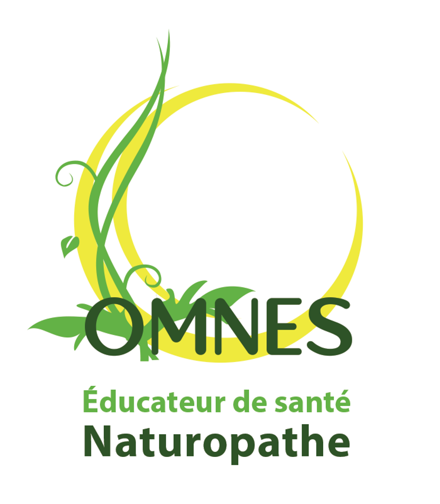 OMNES