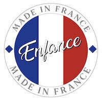 Enfance Made in France