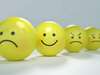 Smileys