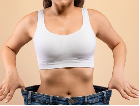 Programme Starter : Mincir selon la Diététique Chinoise