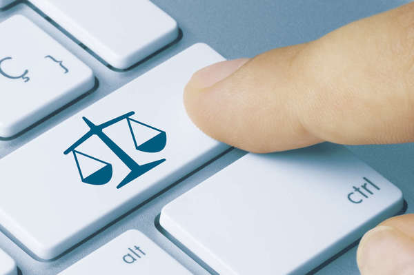 RGPD : mise en conformité : Les jours d’après le 25 mai 2018