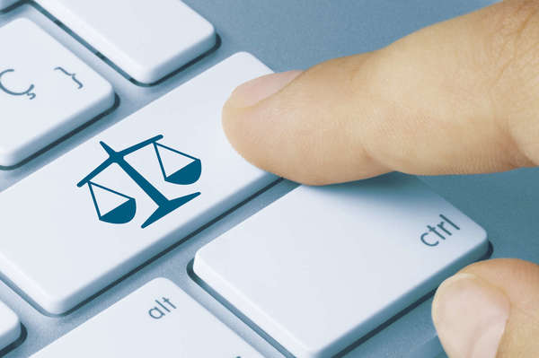 RGPD : Du juridique au soutien de la technique (et inversement)