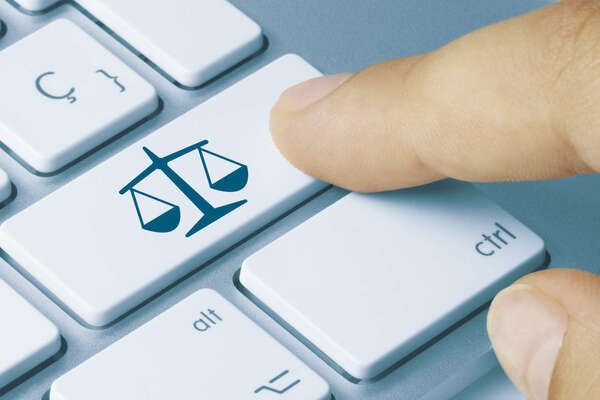 RGPD : L’analyse d’impact : En pratique, cela correspond à quoi ?