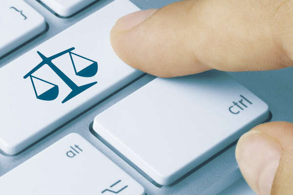 De quoi l’amende de 50 millions d’euros sanctionnant Google est-elle le nom ?