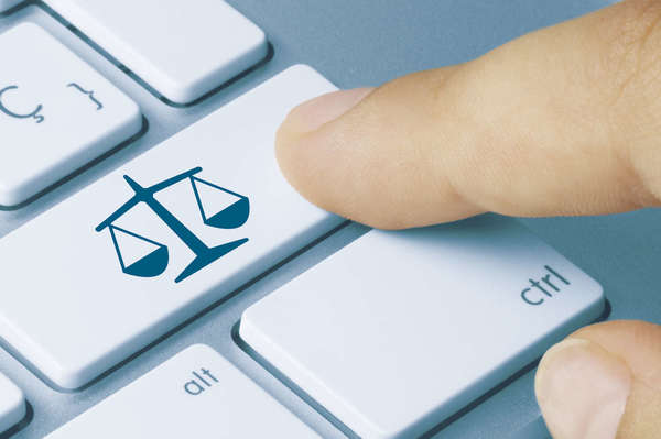 RGPD : Un an après…le jour d’après