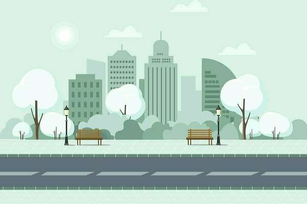 Pourquoi désigner un DPO lorsqu'on est une commune ?