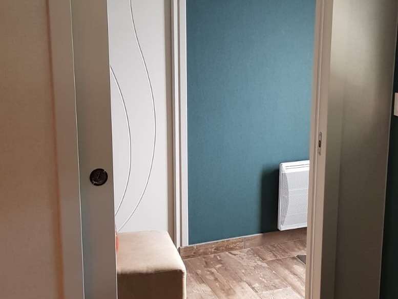 61dd8c1a-c60e-43e0-ab55-d5a835864184