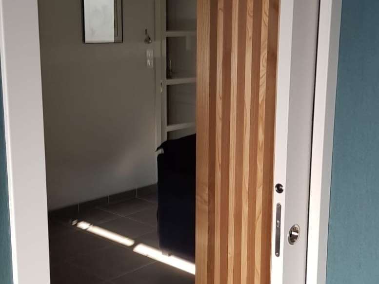 e82fef5e-4683-4abf-a7c6-228f7bd02d8e