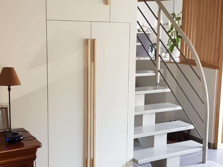 62fc6135-833d-41ad-93d8-88ba8362c64b