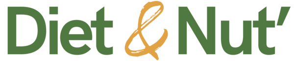 Logo Lola Godet