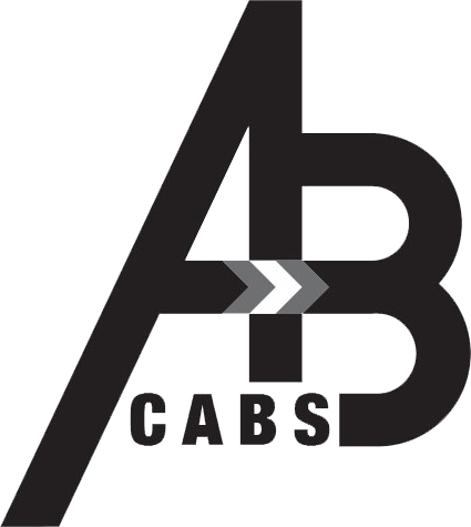 Logo AB CABS ACADEMIE