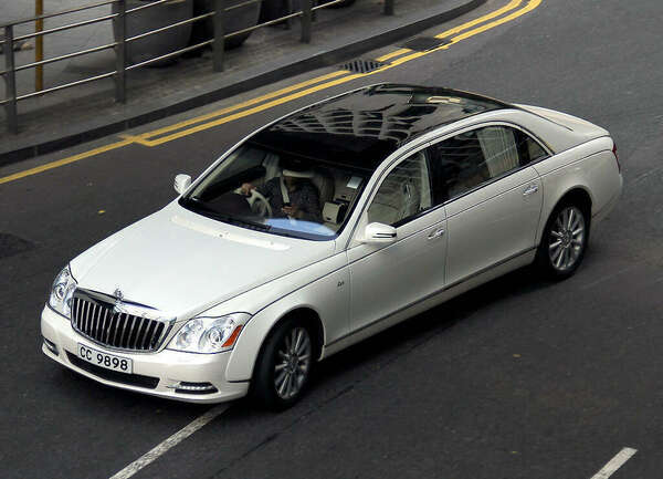 Comment Réussir son Entreprise VTC : Les Clés du Succès