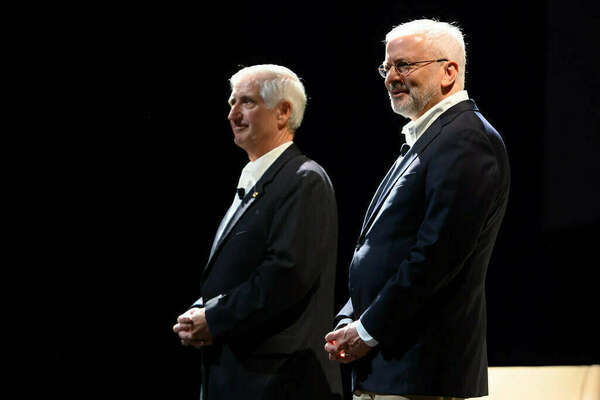 Le Travail en Réseau dans le Monde du VTC : Un Levier Essentiel pour la Réussite