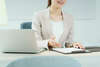 formation vtc avec compte cpf 2