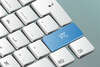 Formation VTC en ligne