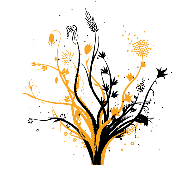 Pépinières GUITTON Pépinières GUITTON