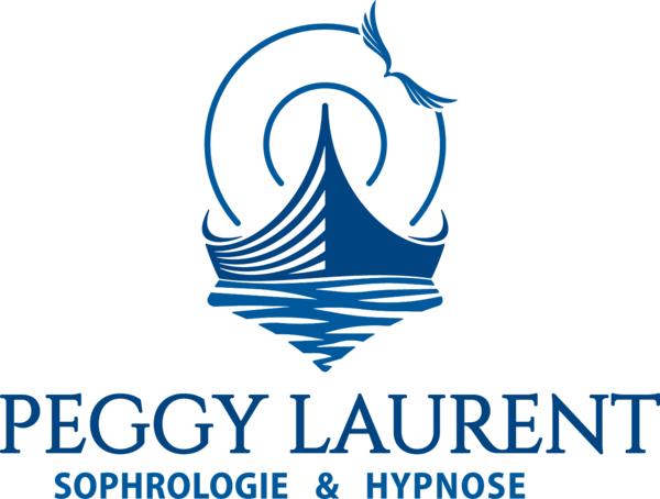 Peggy Laurent Peggy Laurent