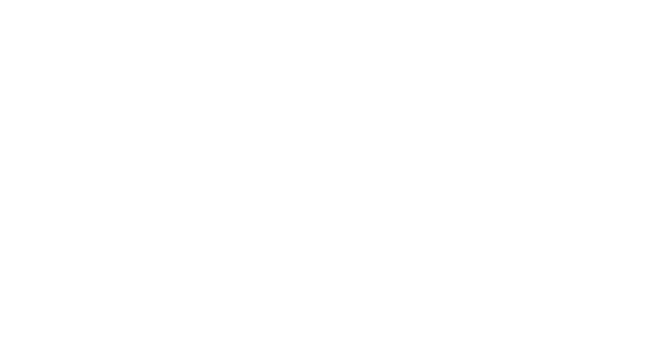 Claire PRUGNIER